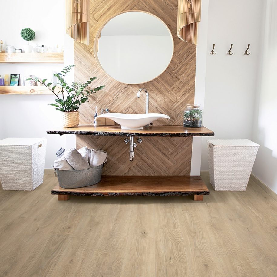 Authentic - H2Organic <br/>Ubangi<br>