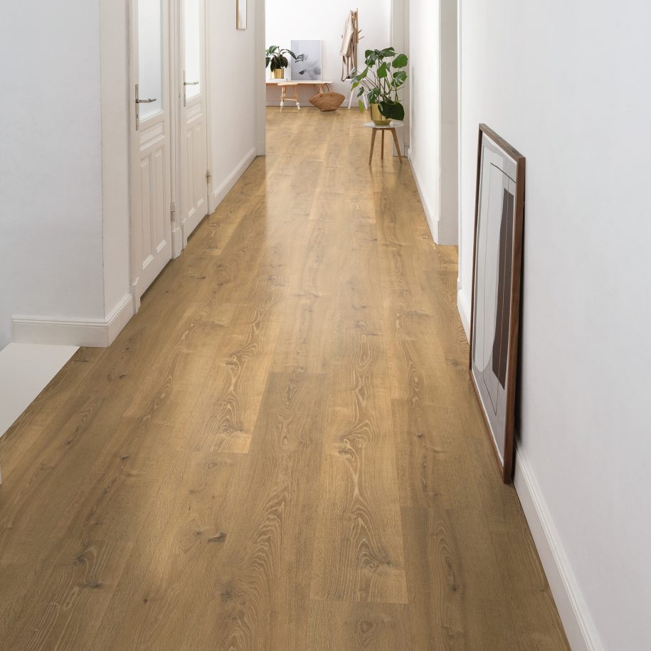 Bayford naturel