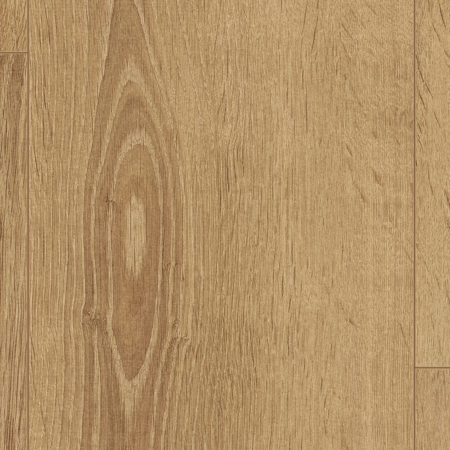 Bayford Naturel