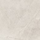 Kenzo beige