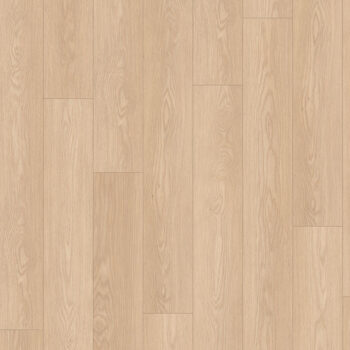 Authentic Horizon <br> Baronia Sable