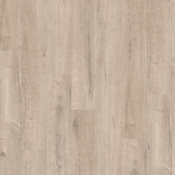 Authentic Horizon <br> Loja Crème