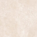 Crema