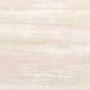 Crema swatch