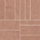 Pottery-mois
