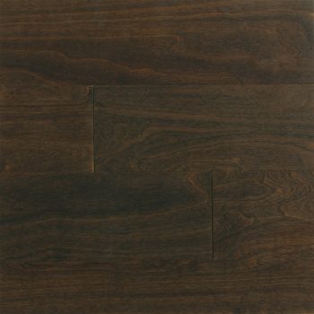 Baulon <br />Slate birch