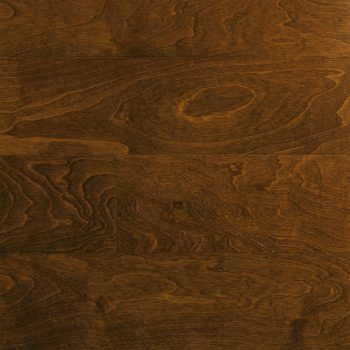 Baulon <br />Copper birch