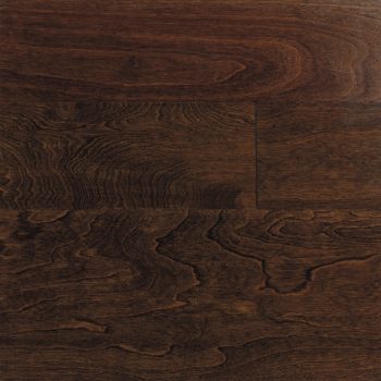 Baulon <br />Brown birch