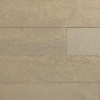 Baulon <br />Pearl birch