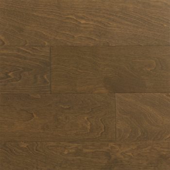 Baulon <br />Smokey birch