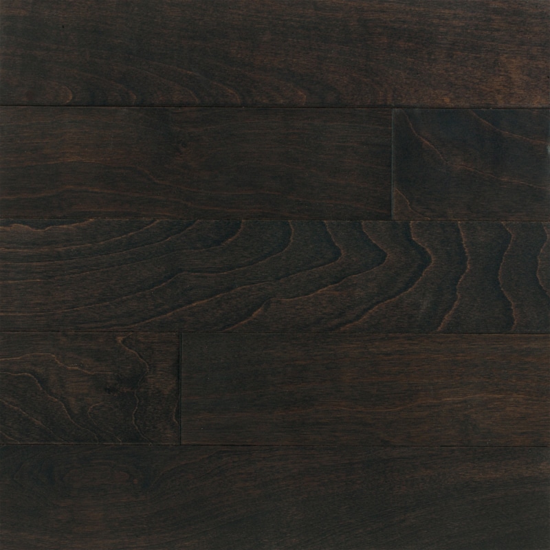 Vloc Signature <br />Ebony birch <br />Discontinued