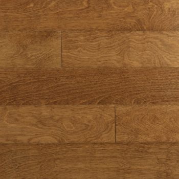 Vloc <br />Honey birch
