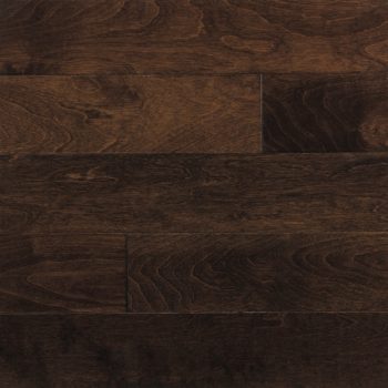 Vloc <br />Mocha birch
