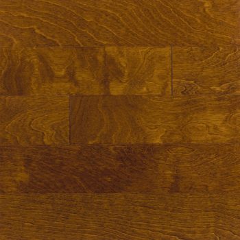 Vloc <br />Teak Birch