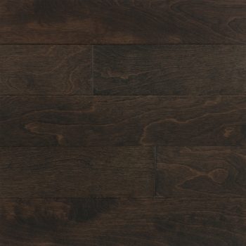 Vloc <br />Urban birch