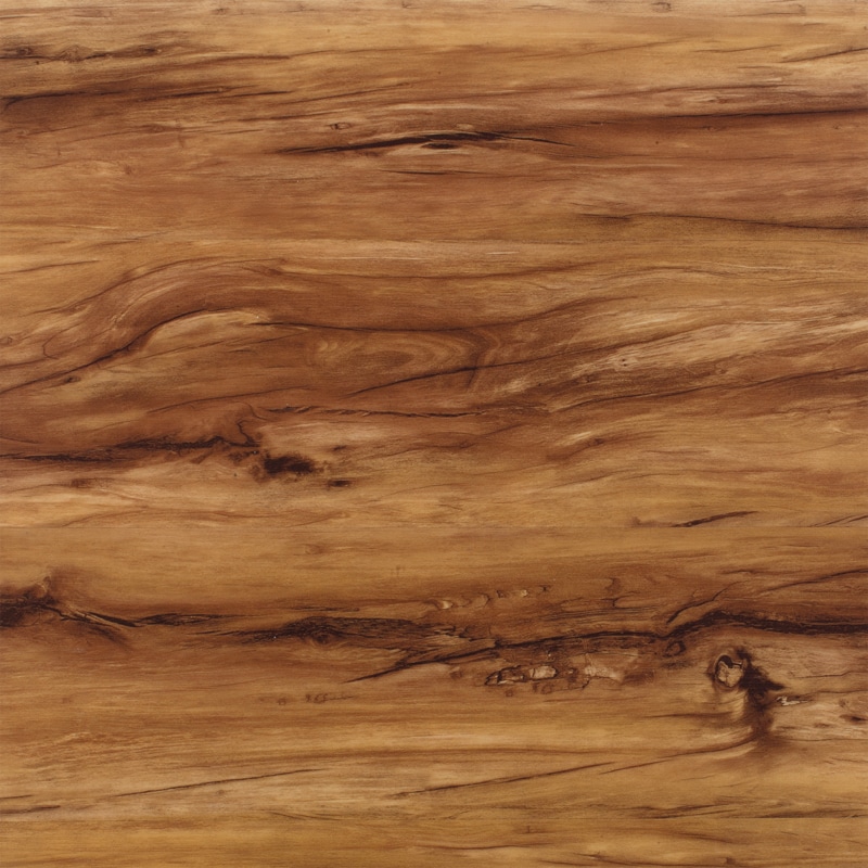 1867-vinyle-evolution-4-mm-150-mm-936-mm-merisier