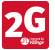valinge-2g-clic-lamine