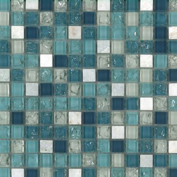 M7 MOSAICS <br />Bahamas
