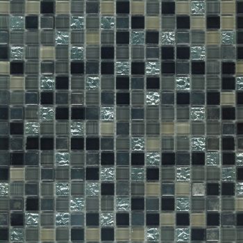 M7 MOSAICS <br />London