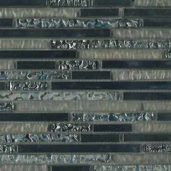 M7 MOSAICS <br />Manhattan