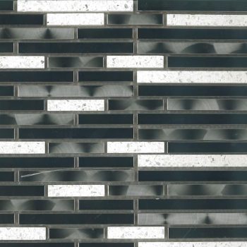 M7 MOSAICS <br />Paris