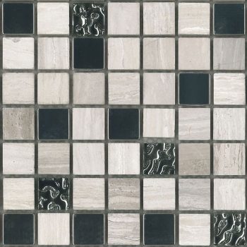 M7 MOSAICS <br />Old Québec
