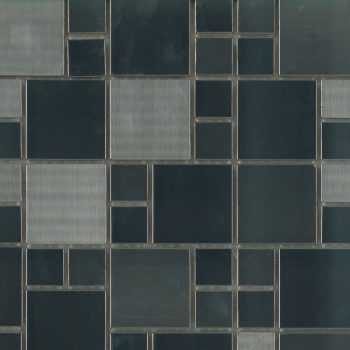 M7 MOSAICS <br />Wolfsburg