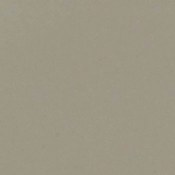 PüRE <br />Ultra beige 12x24