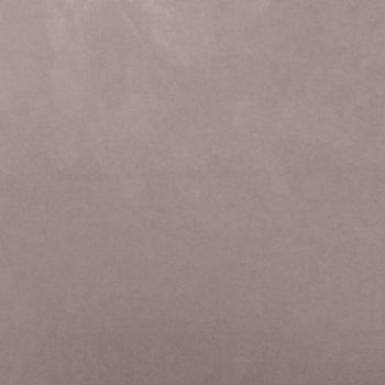 PüRE <br />Ultra grey 12x24