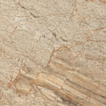 UTAH HD <br />Desert 12x24