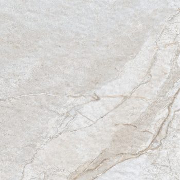 UTAH HD <br />Glacier 12x24