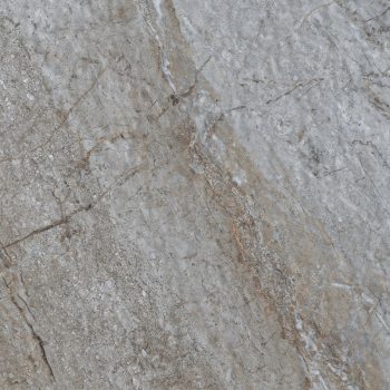 UTAH HD <br />Granite 12x24