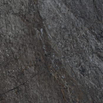 UTAH HD <br />Slate 12x24