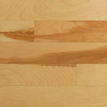 Vloc <br />Atlantic birch