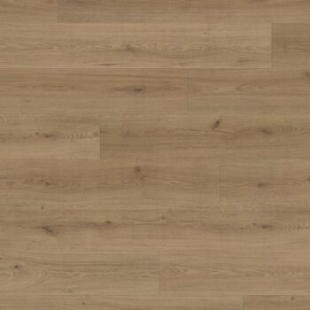 Authentic - Advanced&nbsp;<br>Trend oak nature<br/>Discontinued