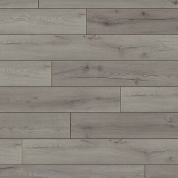 Authentic - Advanced <br/>Chêne siècle gris<br/>Discontinué