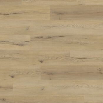 Authentic - Advanced <br/>Chêne siècle beige<br/>Discontinué