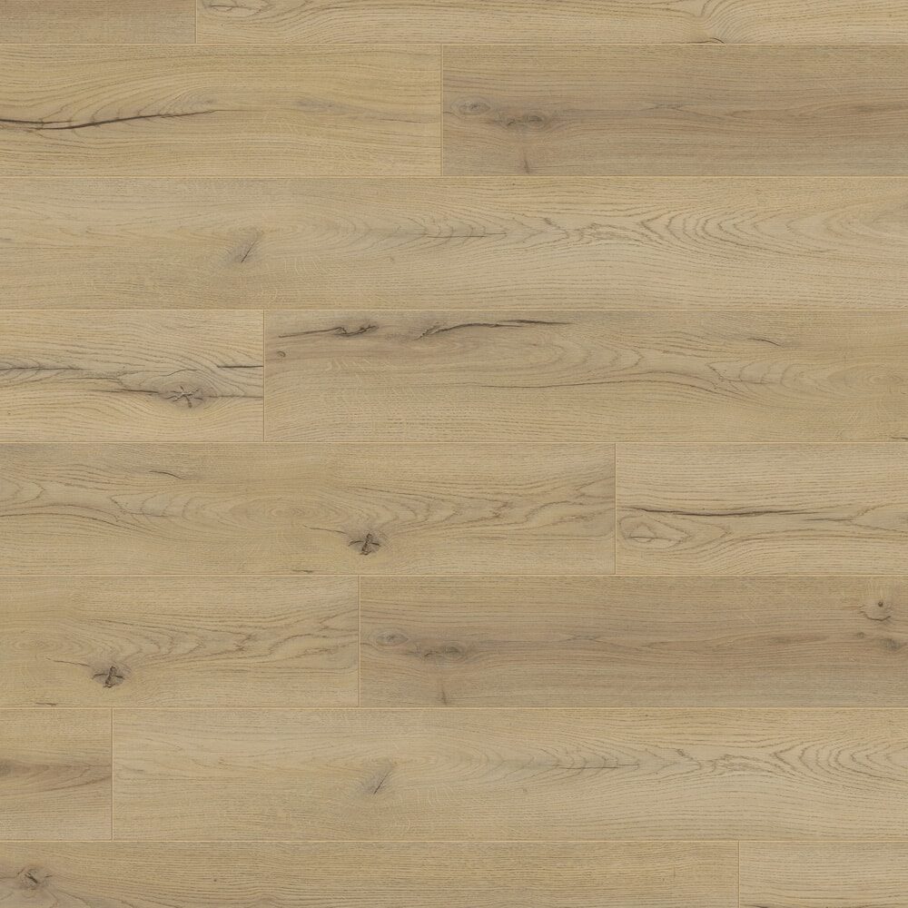 Authentic Advanced <br/>Century oak beige<br/>Discontinued