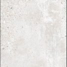 Stone cement blanc