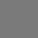 Plancher-Ceramique-evolve-swatch-Gris