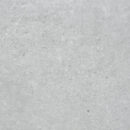 Plancher-Ceramique-Advance-Grey