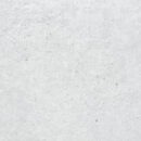 Plancher-Ceramique-Advance-White