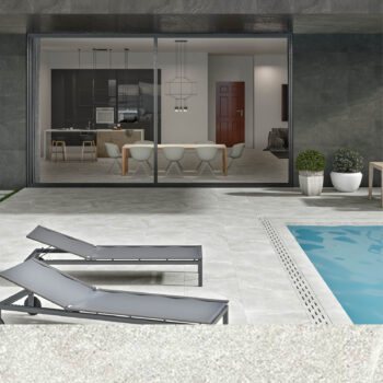 The Rock </br>Discontinué