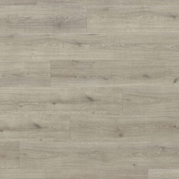 Authentic - Advanced <br/>Chêne tendance gris<br/>Discontinué