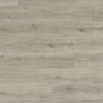 Authentic - Advanced&nbsp;<br>Trend oak Grey<br>Discontinued