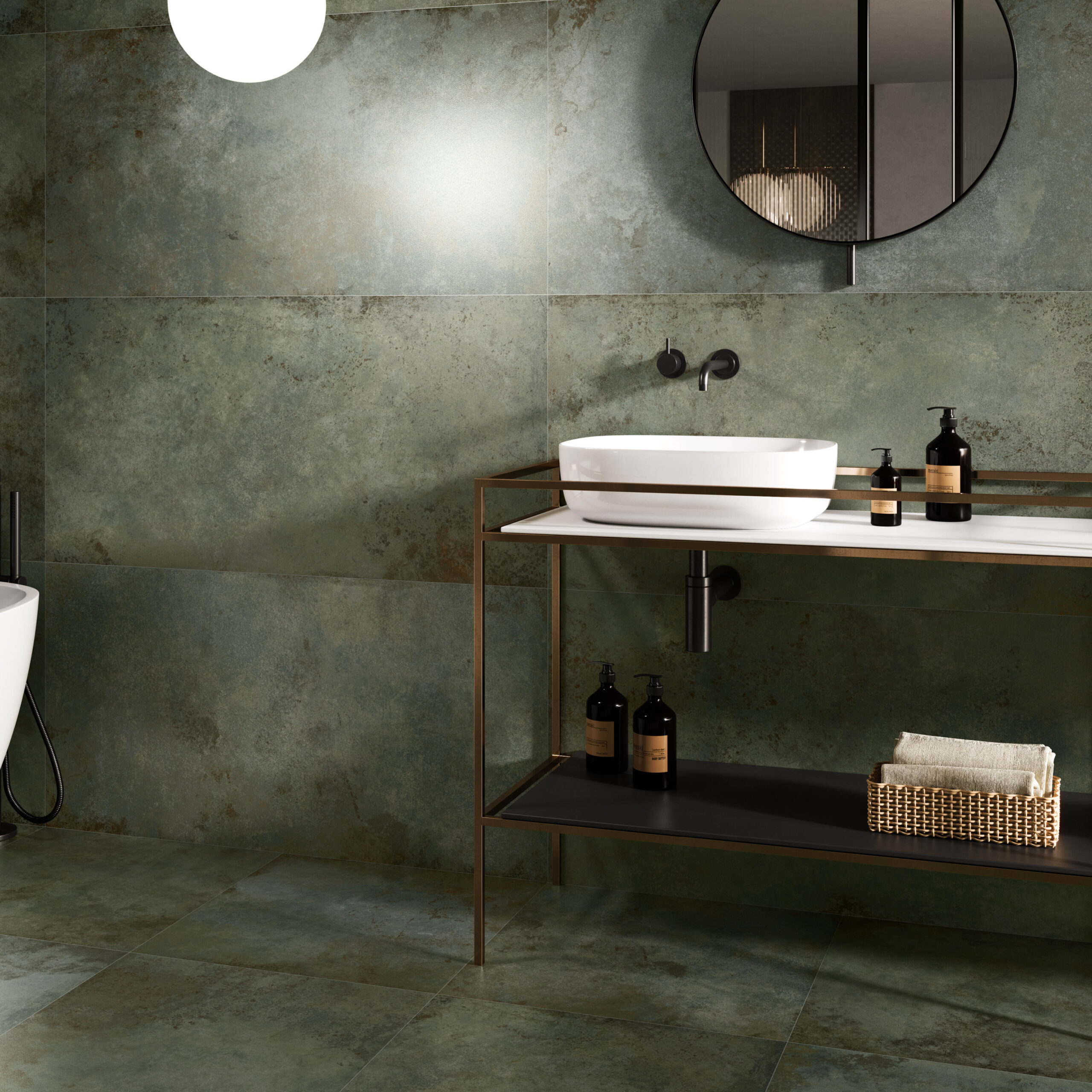 Alloy <br/> Discontinué