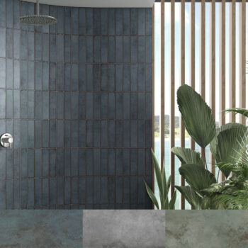 Alloy Decor <br> Discontinué