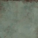 Plancher-ceramique-alloy-Mint