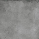Plancher-ceramique-alloy-gris
