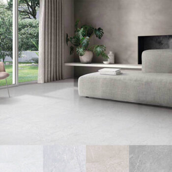 Time Marble<br/>